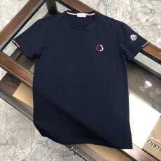 Moncler T-Shirts